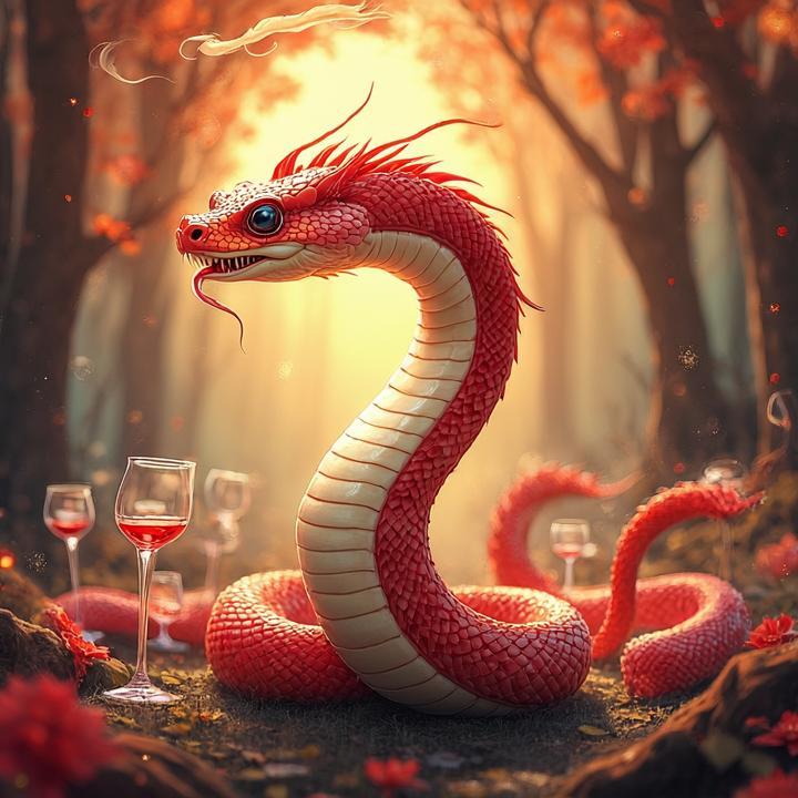 一饮而尽是什么生肖,经典解析 一饮而尽是什么生肖,经典解析