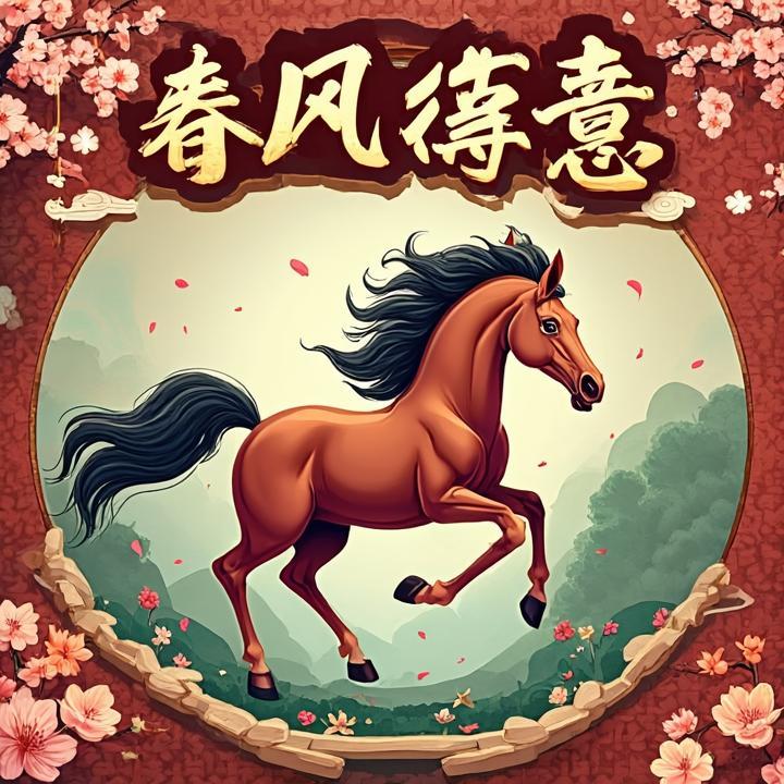 春风得意指什么生肖,经典解释落实 春风得意指什么生肖,经典解释落实