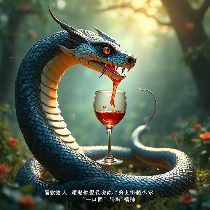 一饮而尽是什么生肖,完美诠释解析落实 一饮而尽是什么生肖,完美诠释解析落实