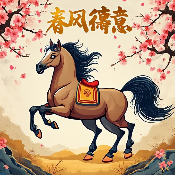 春风得意指什么生肖,经典解资询解释 春风得意指什么生肖,经典解资询解释