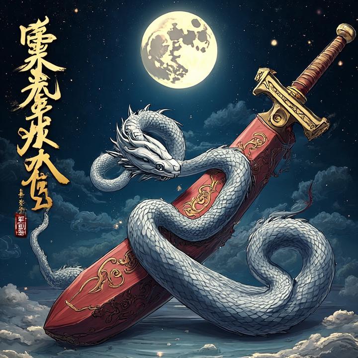 匣里龙吟是什么生肖,快答揭晓落实 匣里龙吟是什么生肖,快答揭晓落实