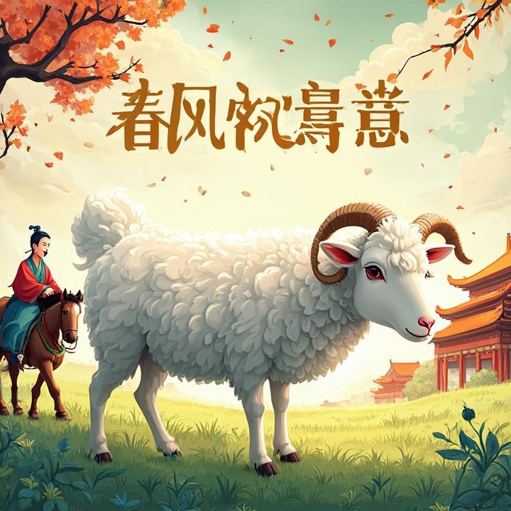 春风得意打一个生肖,全新揭晓落实 春风得意打一个生肖,全新揭晓落实