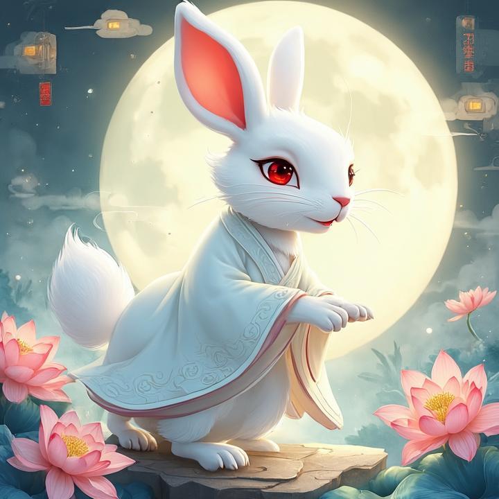 容貌常如二八童打一生肖，作答解析解释