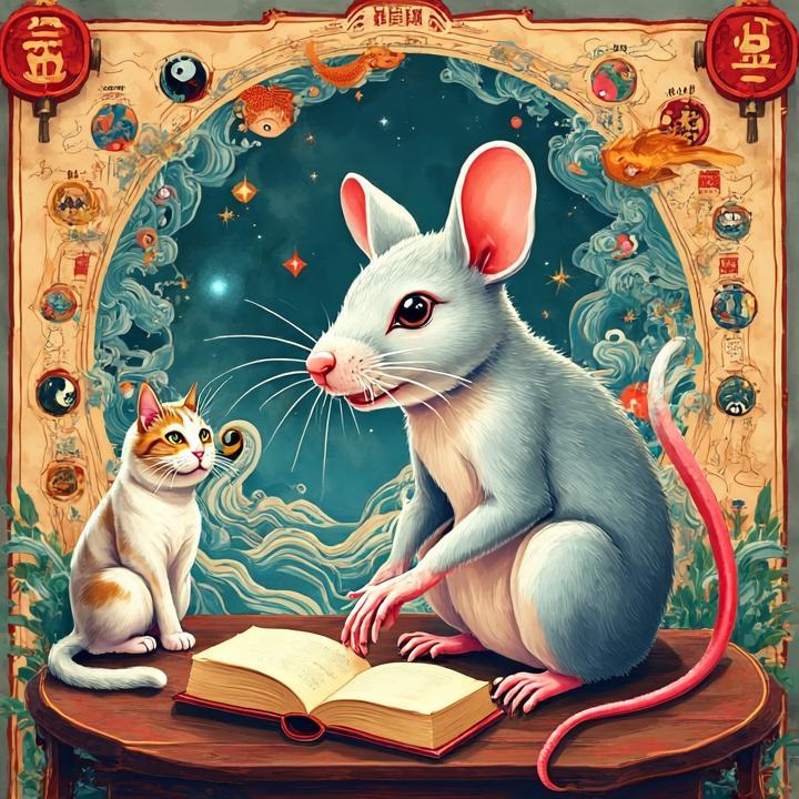 知一万毕是什么生肖，精选解答落实