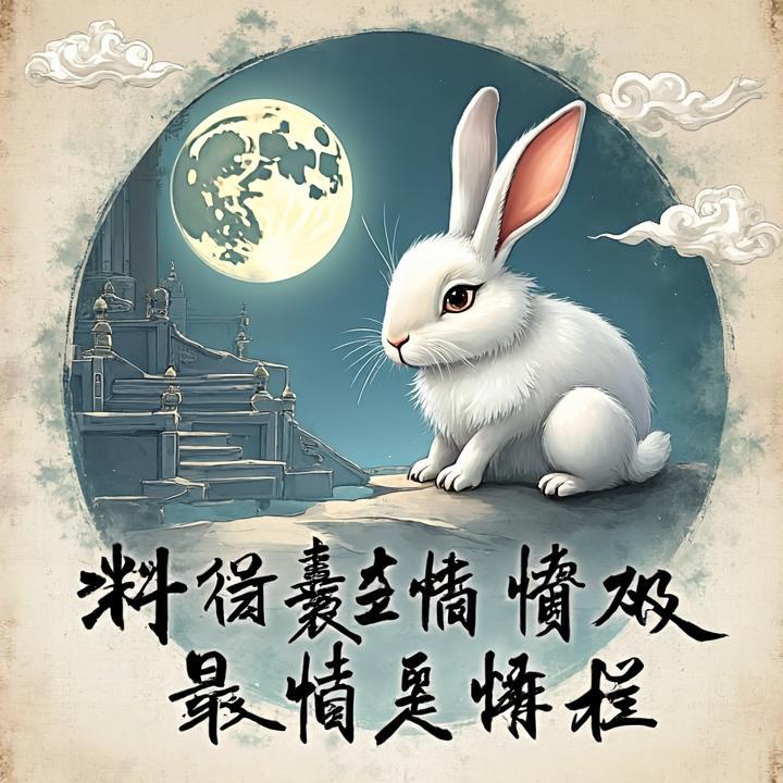 料得襄王惆怅极，最堪惆怅是东栏代表什么生肖，重点解读落实