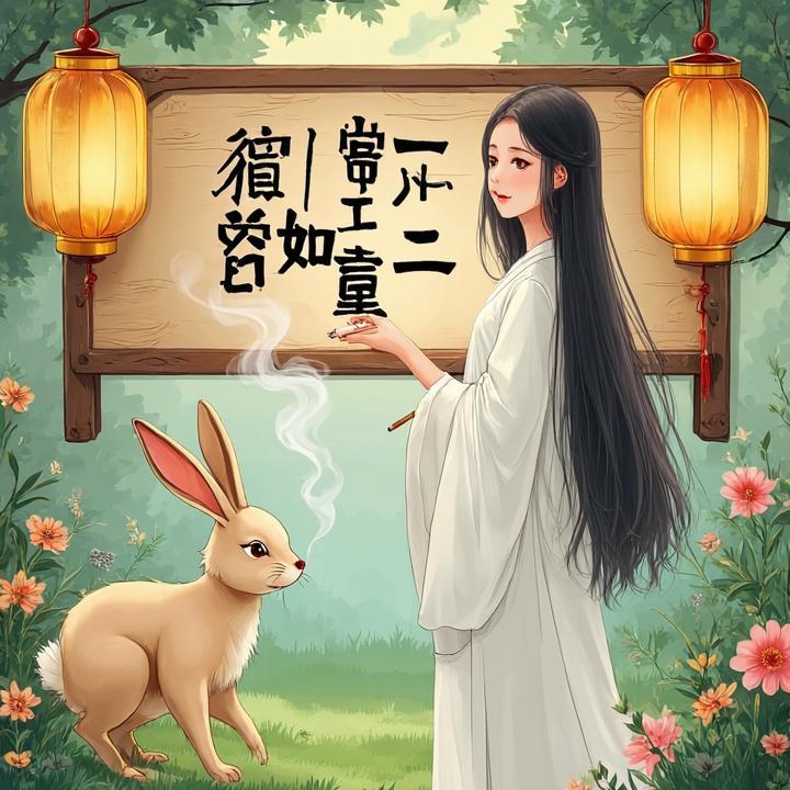 容貌常如二八童打一生肖数字,原创解析解答 容貌常如二八童打一生肖数字,原创解析解答
