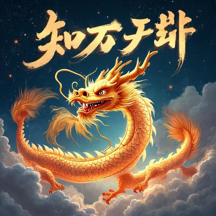 知一万毕指什么生肖,作答解析落实 知一万毕指什么生肖,作答解析落实