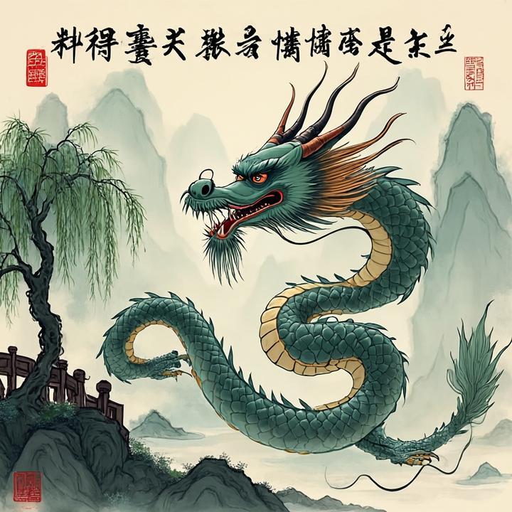 料得襄王惆怅极,最堪惆怅是东栏代表什么生肖,第一解答落实 料得襄王惆怅极,最堪惆怅是东栏代表什么生肖,第一解答落实