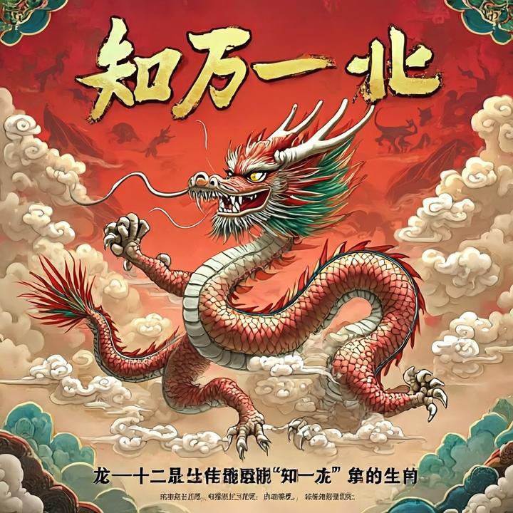 知一万毕打一个生肖,答案解释 知一万毕打一个生肖,答案解释