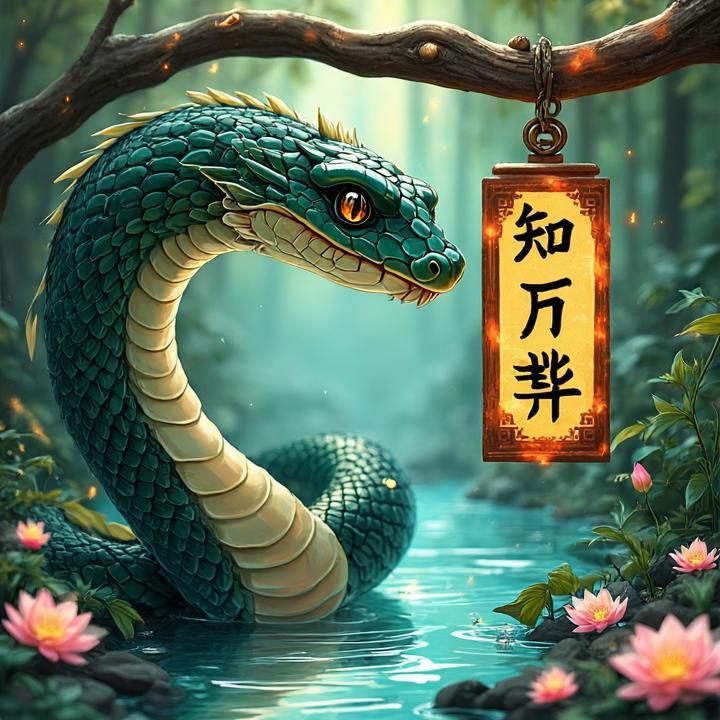 知一万毕代表什么生肖,答案解析 知一万毕代表什么生肖,答案解析