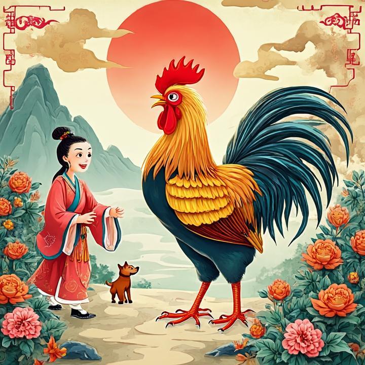 美好良辰客归来打一生肖，原创解析解答落实