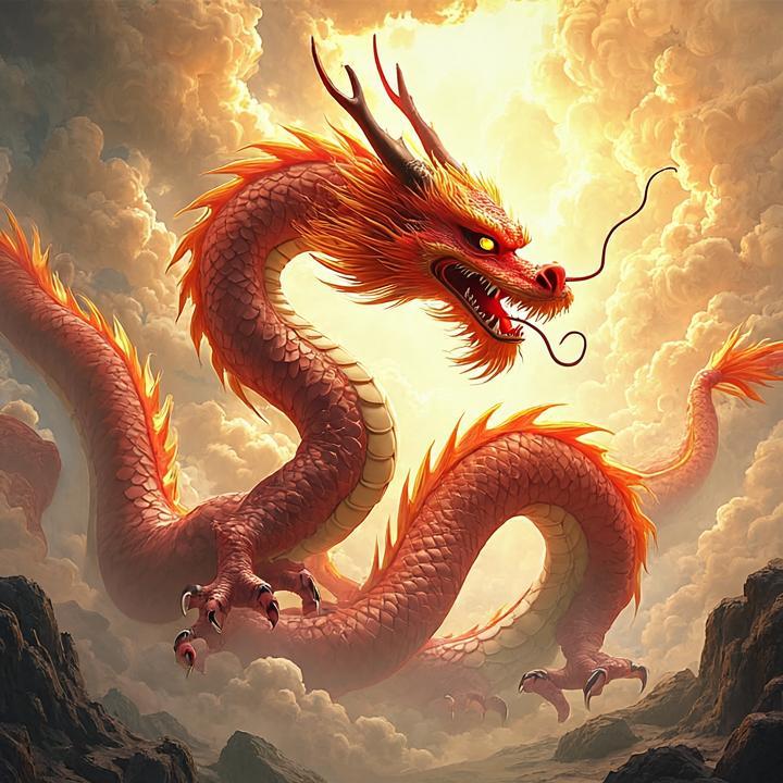 真大代表什么生肖,作答诗意解释 真大代表什么生肖,作答诗意解释