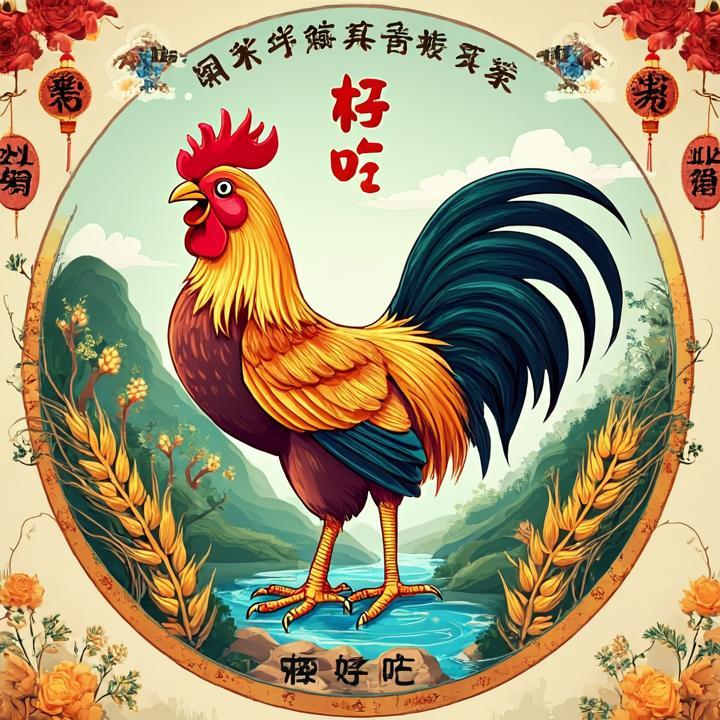 不好吃指什么生肖,最新解释 不好吃指什么生肖,最新解释