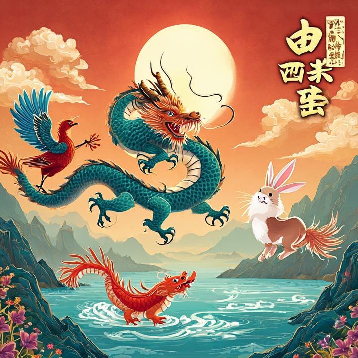 由西往东是什么生肖,第一解答落实 由西往东是什么生肖,第一解答落实