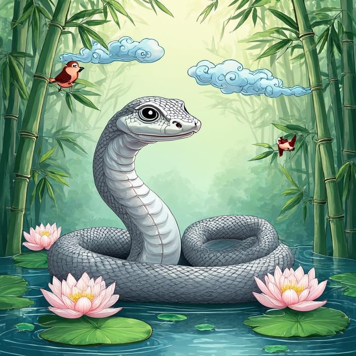 在外出门小心好，凡事低调平安喜打一个生肖，重点全面解释