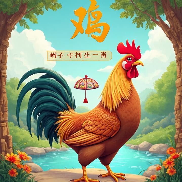 蚊子打一正确的生肖，最新解释