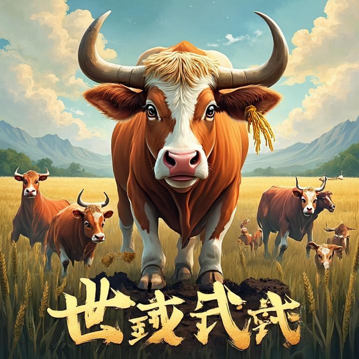 世世代代打一生肖，精选解释