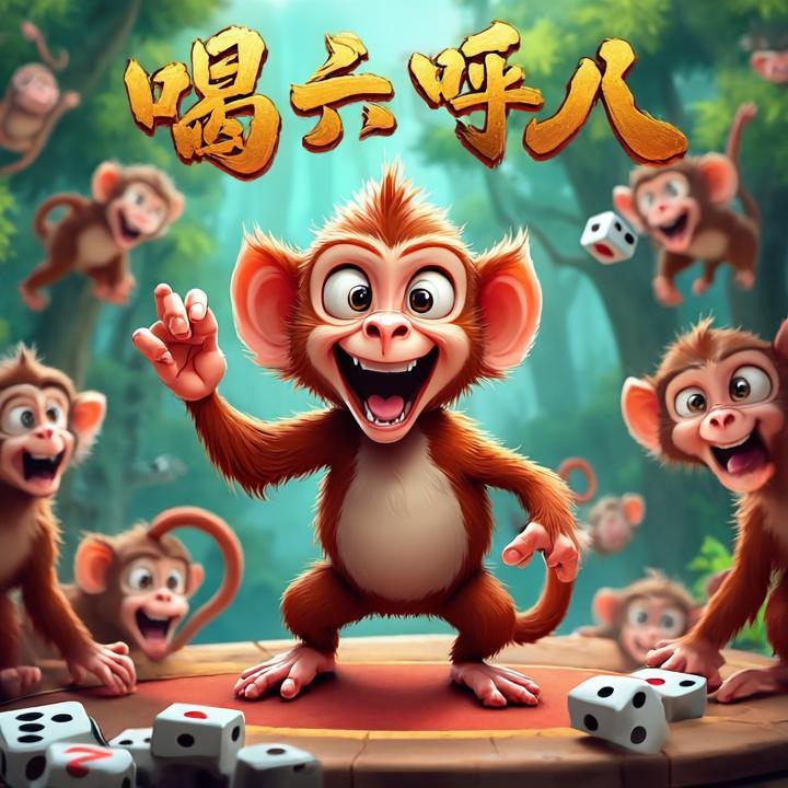 喝六呼幺打一生肖，重点解释
