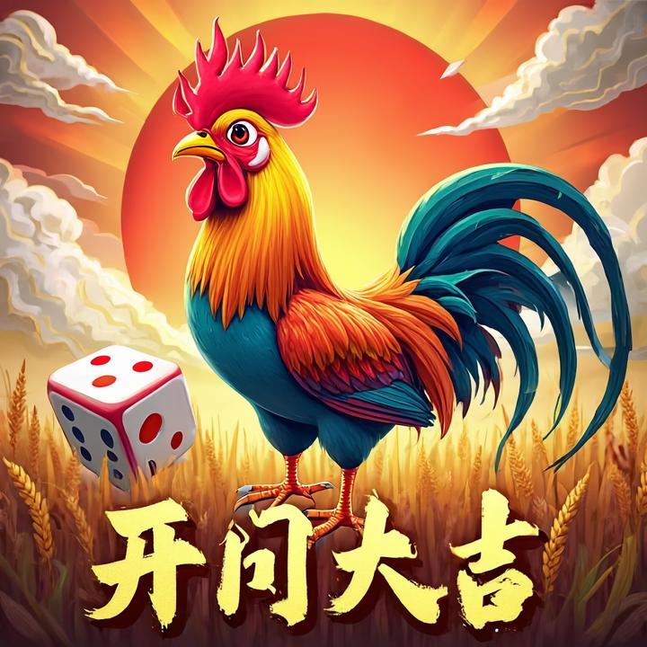 喝六呼幺代表什么生肖，重点解读解析