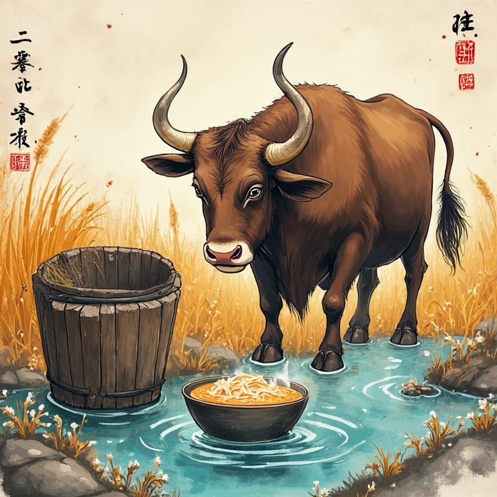 家无余钱,三餐不继!唯有一年寒食日指什么生肖,精选最佳落实 家无余钱,三餐不继!唯有一年寒食日指什么生肖,精选最佳落实