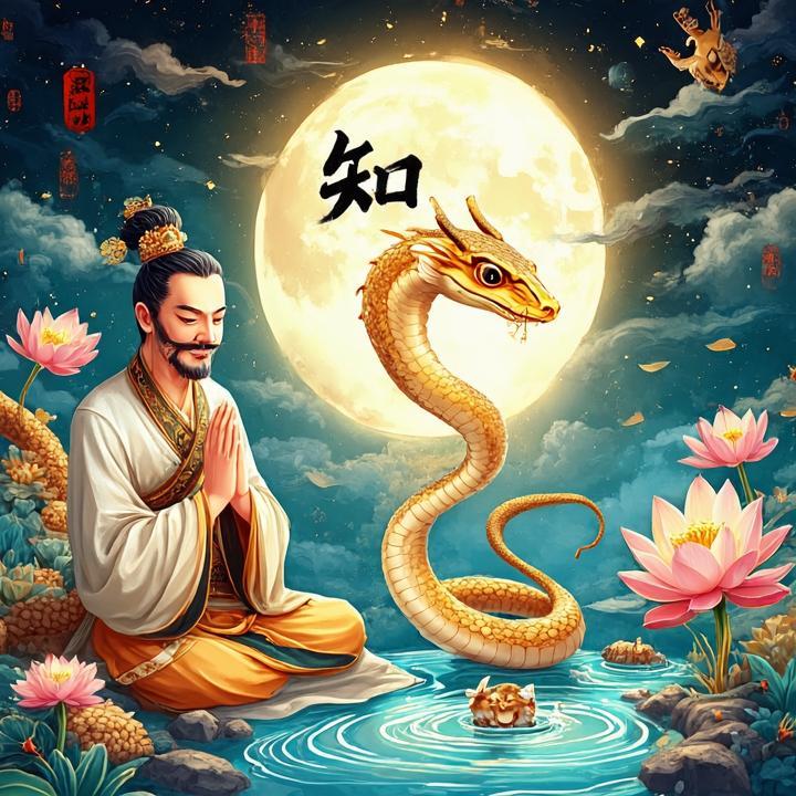 知一万毕是什么生肖，解经典资询落实