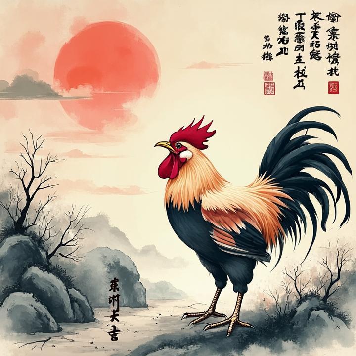 料得襄王惆怅极,最堪惆怅是东栏打一个生肖,答案解释解读 料得襄王惆怅极,最堪惆怅是东栏打一个生肖,答案解释解读