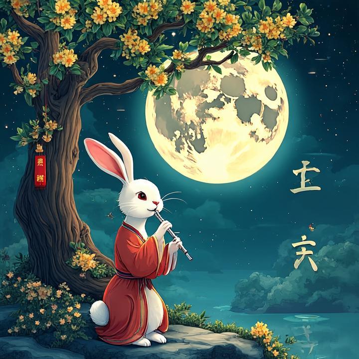 身倚丹桂望明月,二四思念六返回是什么生肖,精准落实 身倚丹桂望明月,二四思念六返回是什么生肖,精准落实