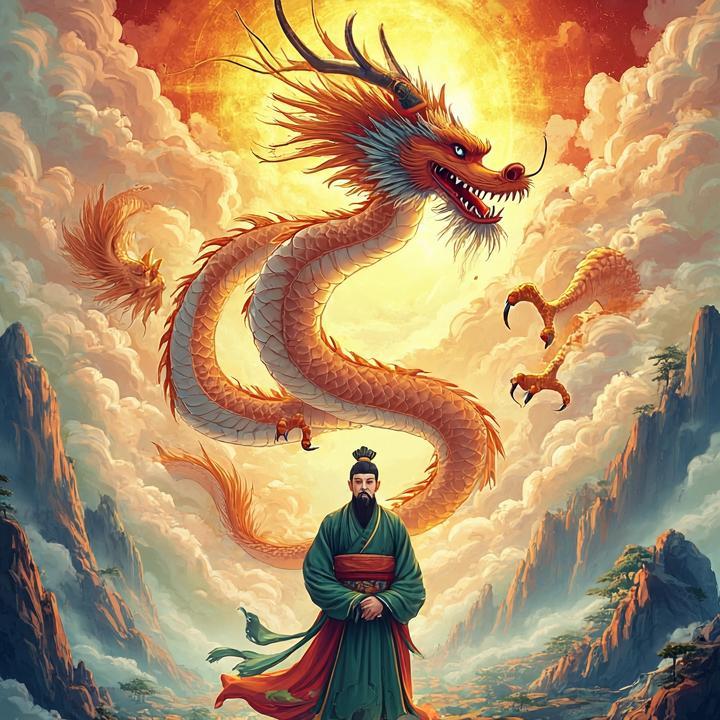 天下归一打一准确生肖，精选解释