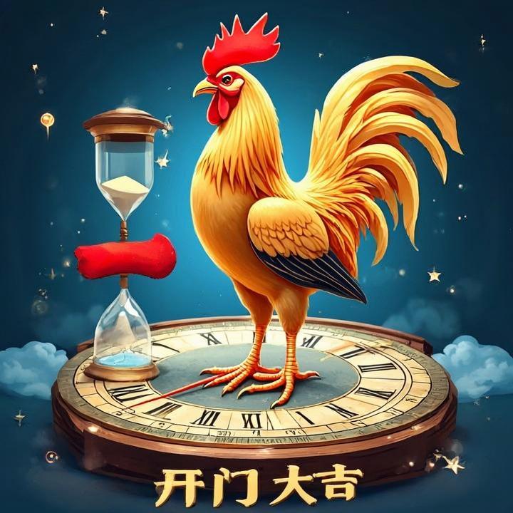 一丝不差代表什么生肖，科学方法精准解析落实