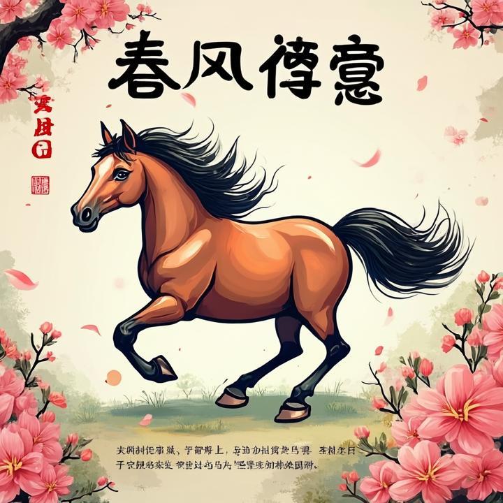 春风得意指什么生肖,精选最佳资询 春风得意指什么生肖,精选最佳资询