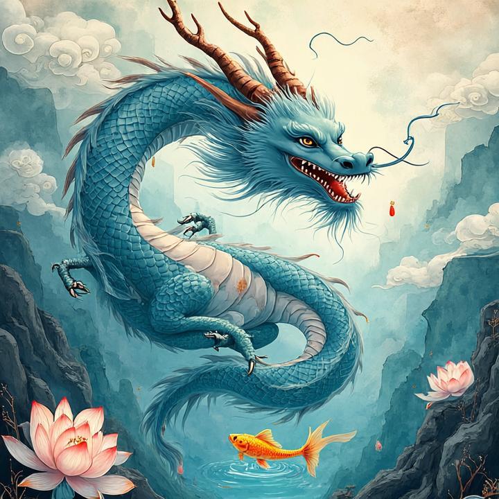 知足常乐,不望富贵;几时常向人间往打一个正确的生肖,独家视角解读解析 知足常乐,不望富贵;几时常向人间往打一个正确的生肖,独家视角解读解析