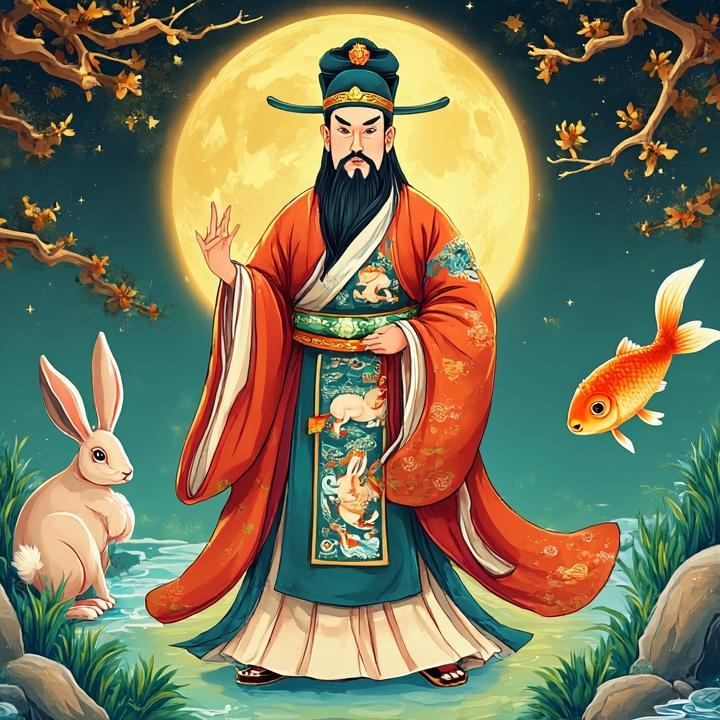 玉带金鱼四十班打一个正确的生肖,词语诠释解释 玉带金鱼四十班打一个正确的生肖,词语诠释解释