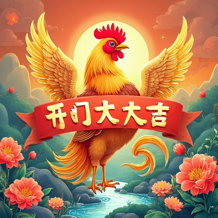 容貌常如二八童打一个正确生肖,重点解答解释落实 容貌常如二八童打一个正确生肖,重点解答解释落实