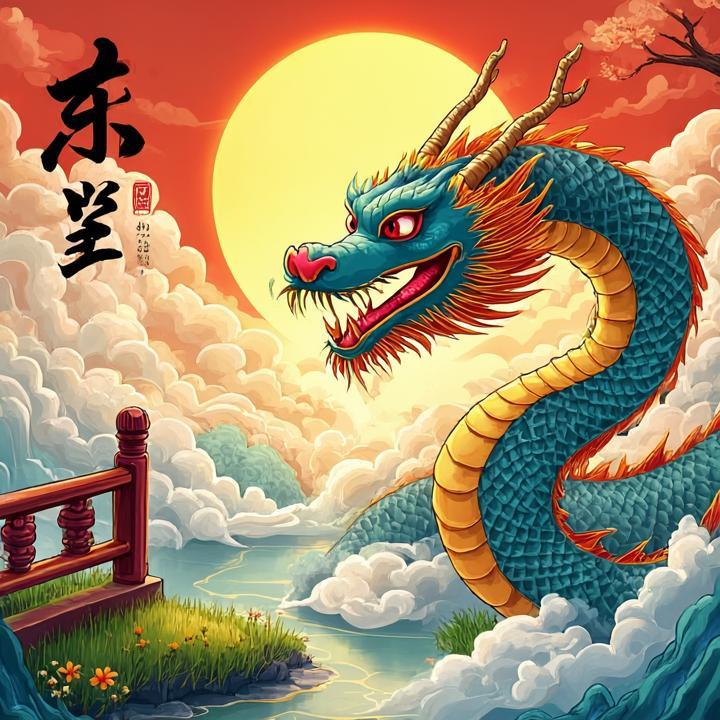 料得襄王惆怅极，最堪惆怅是东栏是什么生肖，作答落实