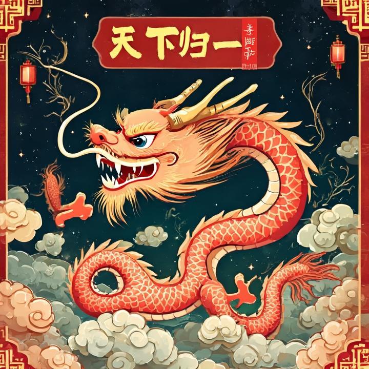 天下归一打一正确的生肖,专业解答解析落实 天下归一打一正确的生肖,专业解答解析落实
