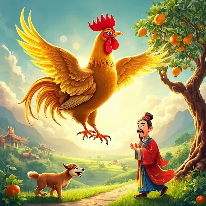 美好良辰客归来打一正确的生肖,独家视角全新解读落实 美好良辰客归来打一正确的生肖,独家视角全新解读落实