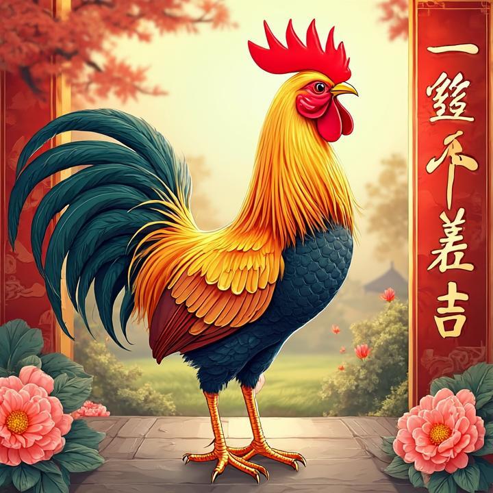 一丝不差是什么生肖,科学释义 一丝不差是什么生肖,科学释义