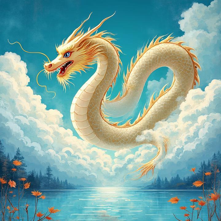 浮光掠影是什么生肖，诗词解读落实