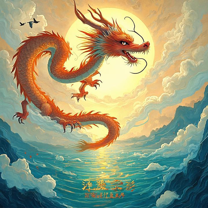 浮光掠影打一生肖,诗词解释落实 浮光掠影打一生肖,诗词解释落实