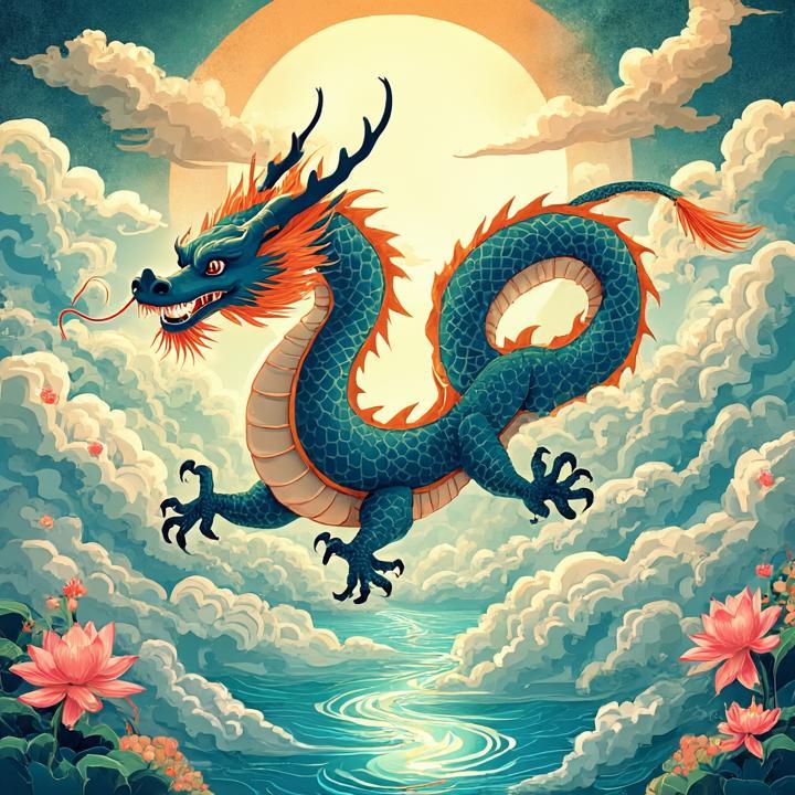 浮光掠影代表什么生肖,全面解读 浮光掠影代表什么生肖,全面解读