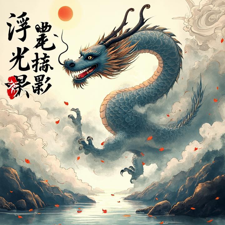 浮光掠影打一个生肖,最佳咨询落实 浮光掠影打一个生肖,最佳咨询落实