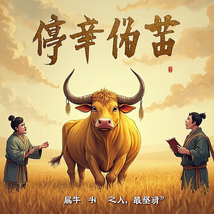 停辛伫苦是什么生肖,全新揭晓答案 停辛伫苦是什么生肖,全新揭晓答案