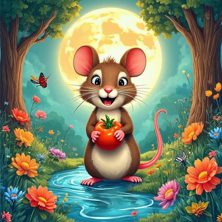 到处为家,揾食不难。挣脱束缚打横行指什么生肖,精选快答 到处为家,揾食不难。挣脱束缚打横行指什么生肖,精选快答