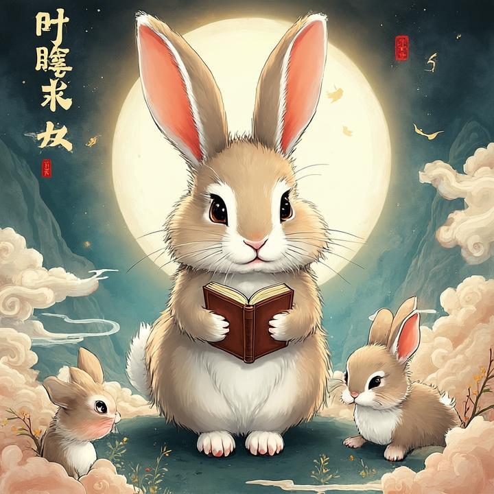 寤寐求之是什么生肖,完美解析 寤寐求之是什么生肖,完美解析