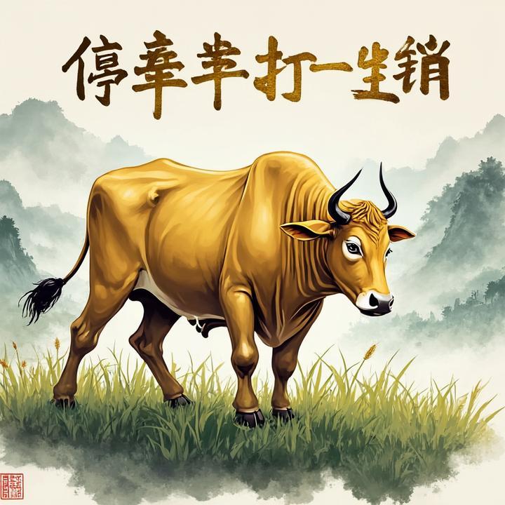 停辛伫苦打一个生肖，权威解释落实