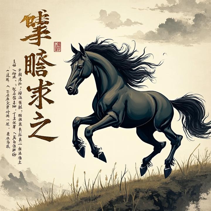 寤寐求之指什么生肖，经典解读落实
