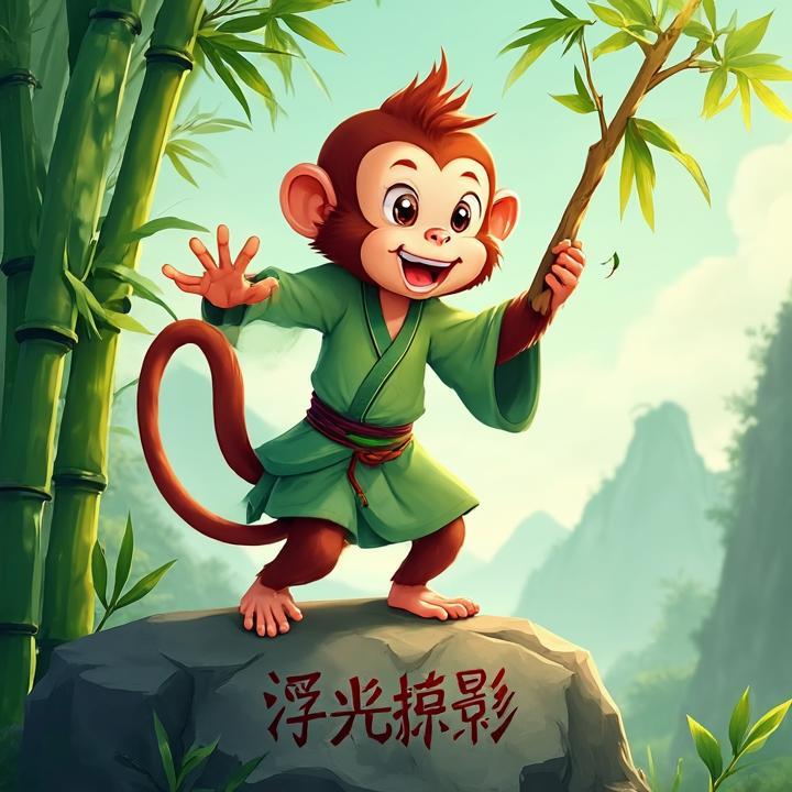 浮光掠影代表什么生肖,作答解析解释 浮光掠影代表什么生肖,作答解析解释