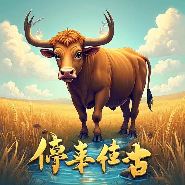 停辛伫苦是什么生肖,完美诠释解析落实 停辛伫苦是什么生肖,完美诠释解析落实