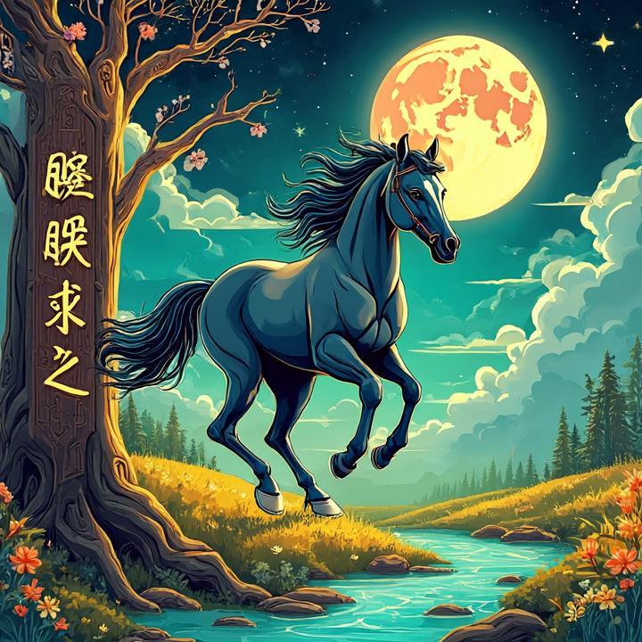 寤寐求之指什么生肖,权威揭晓 寤寐求之指什么生肖,权威揭晓