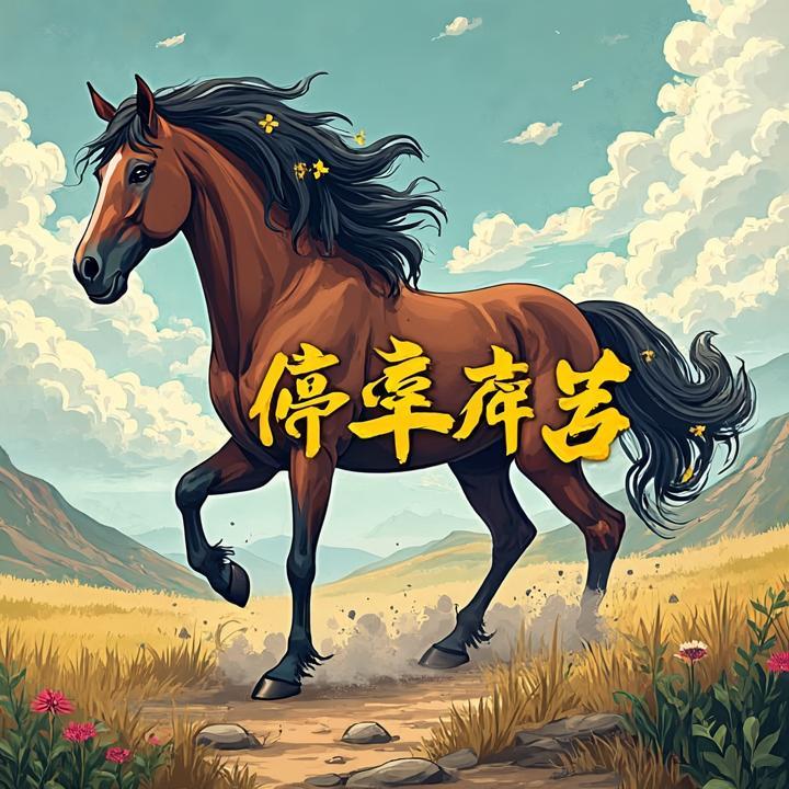 停辛伫苦打一生肖，答案全面解释落实